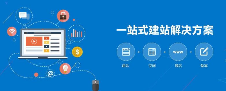 吉安离职公积金代办提取的全攻略